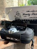 Bex Rokyt Lite Polarized