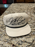 Kolt Sparks Hat