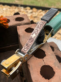 T300 Texas Edition Welding Stinger
