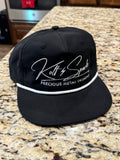 Kolt Sparks Hat