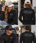 Kolt Sparks Longsleeve Performance