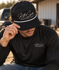 Kolt Sparks Black Hat