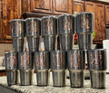 Custom YETI Tumbler